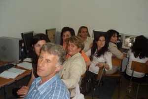 media/galerija/Seminar Tutin/thumb_P6120019.jpg